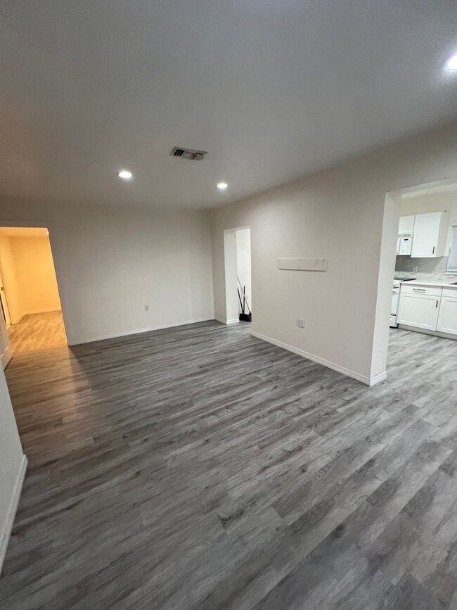 Building Photo - $200. OFF First Month's Rent!