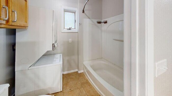 Foto del edificio - 502 N 26th St