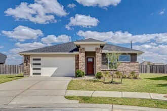 Building Photo - 28902 Yukon River Ct