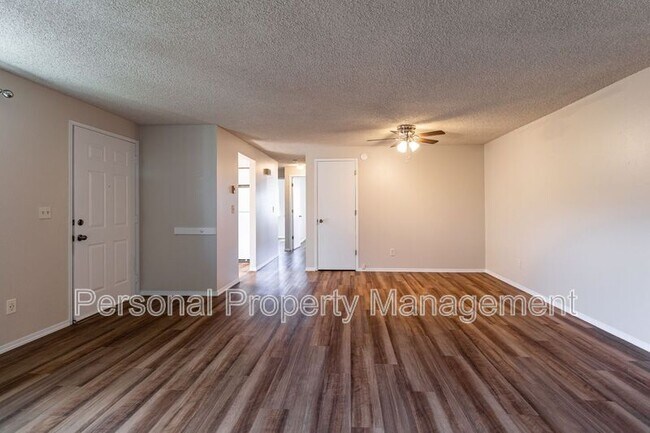 Foto del edificio - 1703 SE 145th Ct