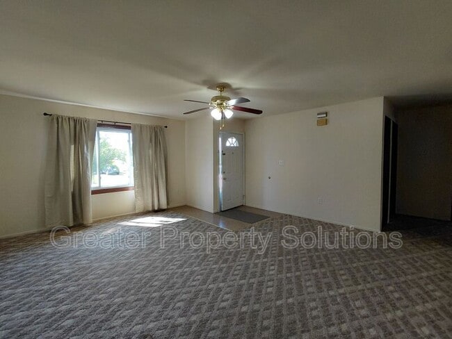 Foto del edificio - 6740 W 129th Ave