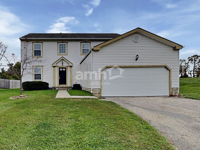 Building Photo - 224 Essex Pl