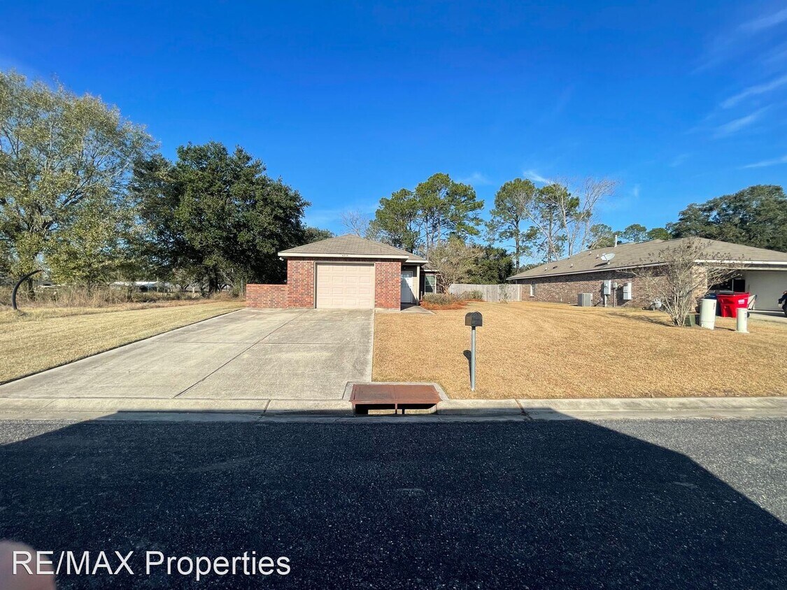 42114 N City Park Dr, Sorrento, LA 70778 House Rental in Sorrento, LA