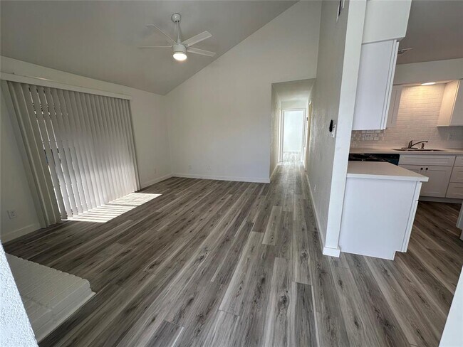 Foto del edificio - 11506 Meadow Pines Ct