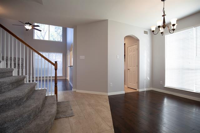 Building Photo - 2908 Pioneer Park Dr