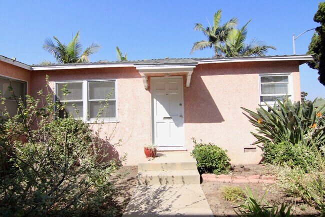 Building Photo - 3927 Sawtelle Blvd