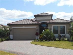Primary Photo - 1359 Cielo Ct