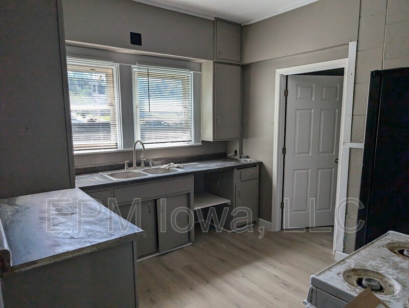 Foto principal - 120 10th St SW
