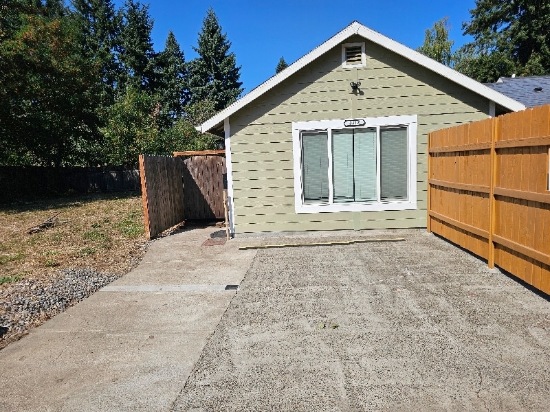 Photo - 3318 E 26th St (Vancouver, WA)