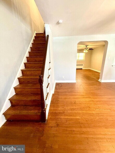 Foto del edificio - 324 S 27th St