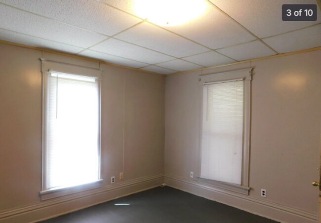 Foto del edificio - 316 S Taylor St