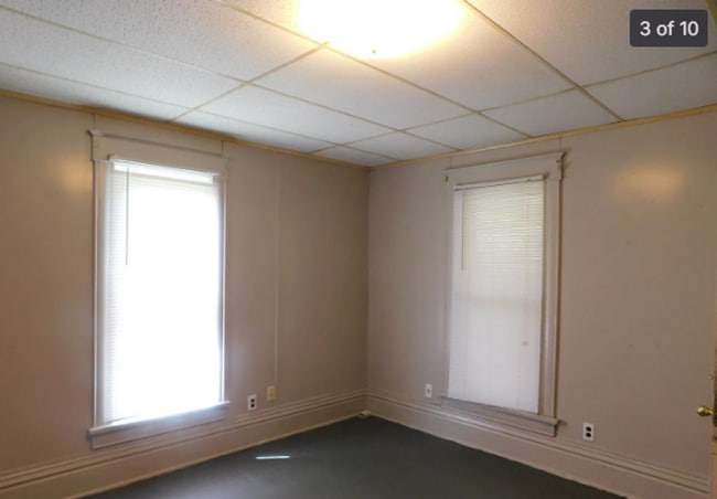 Building Photo - 316 S Taylor St