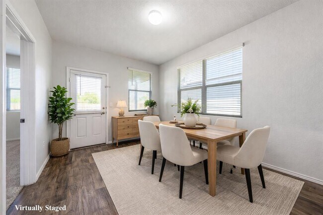 Building Photo - 15106 Kent Justin Dr