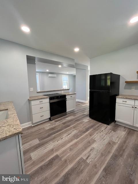 Foto del edificio - 25 Duke St