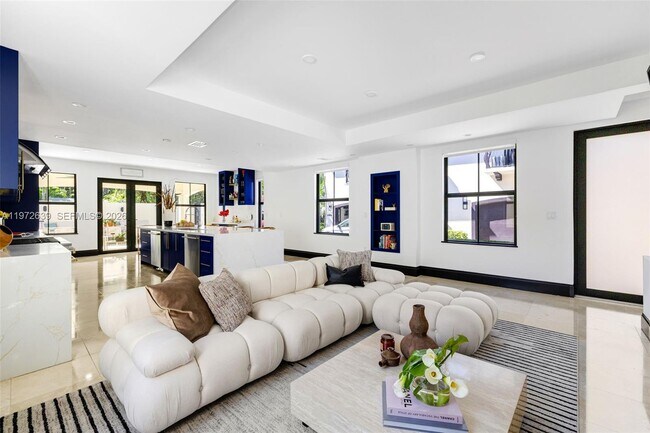 Building Photo - 3020 McDonald St