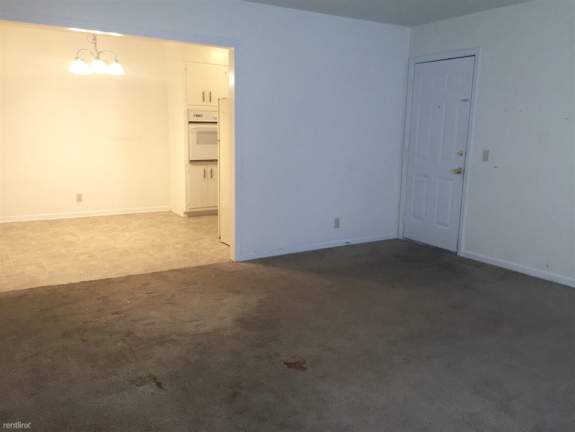 547 N Water Ave, Gallatin, TN 37066 Apartment for Rent in Gallatin