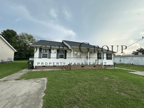 Building Photo - 611&613-613 Hicks Mill Rd