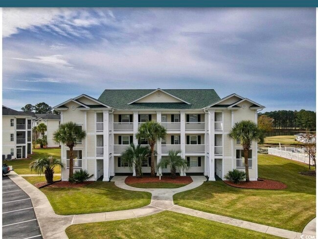 Building Photo - 677 Tupelo Ln