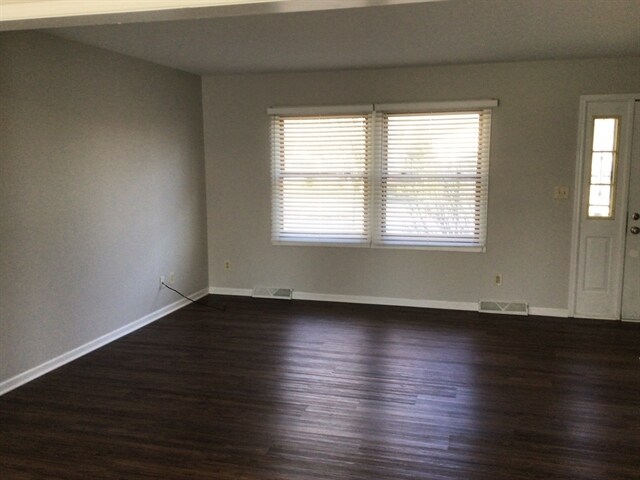 Building Photo - 1308 Lorelei Drive