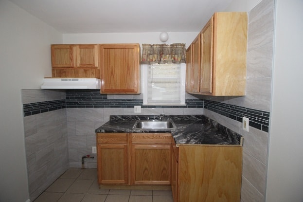 Building Photo - 22458 Tuscany Ave