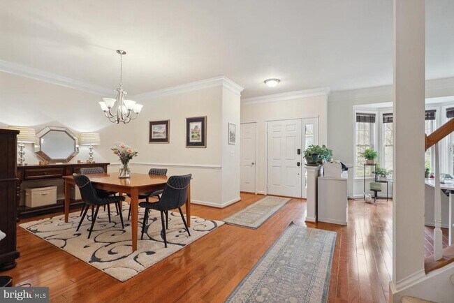 Foto del edificio - 5540 Arrowfield Terrace