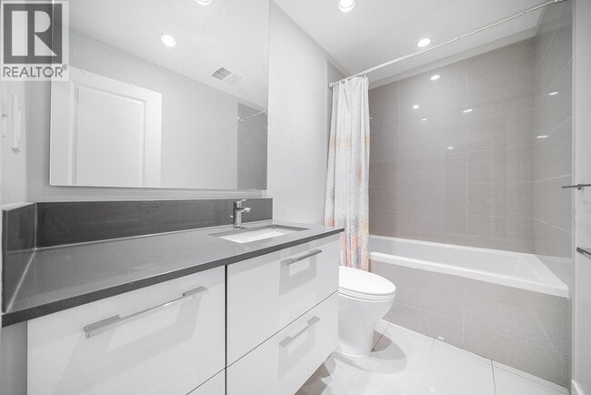 Building Photo - 3487 Binning Rd