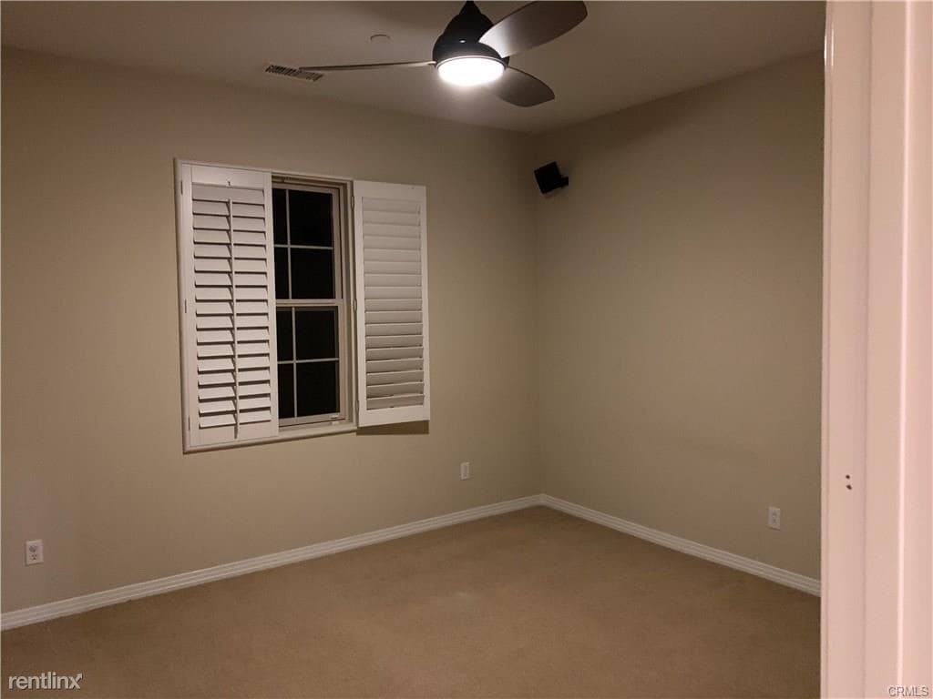 3 br 3 bath condo   89 mission irvine ca building photo