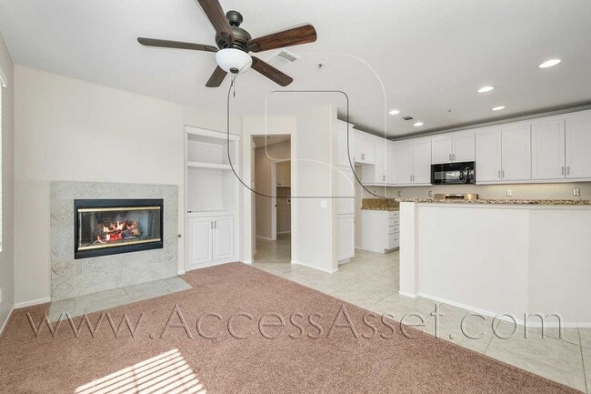 Building Photo - Charming 3 Bed/2 Bath Condo In Temecula’s ...