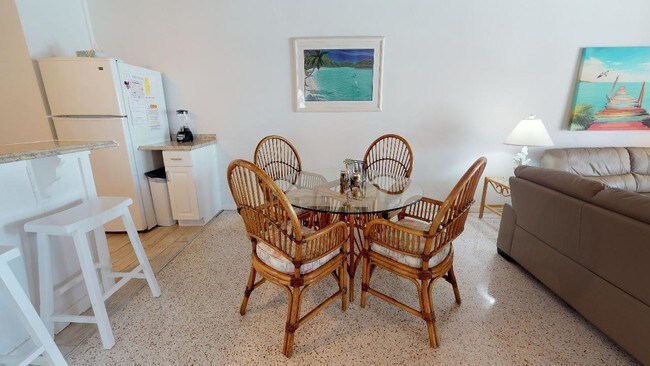 Foto del edificio - 211 10th St