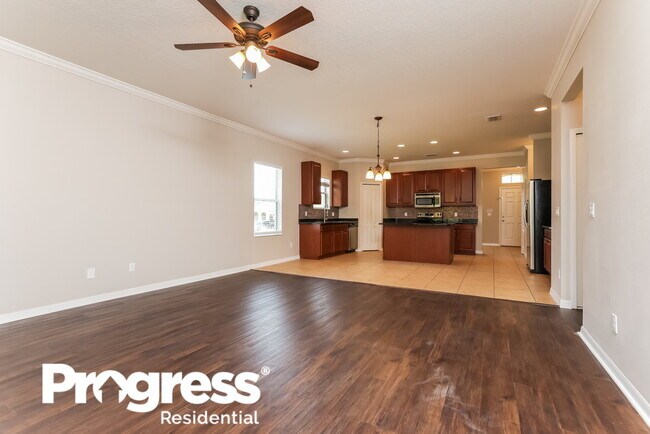 Building Photo - 1586 Danisco Pl