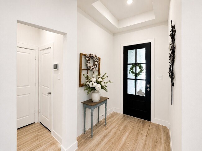 Foto del edificio - 2719 Sellers Island Dr