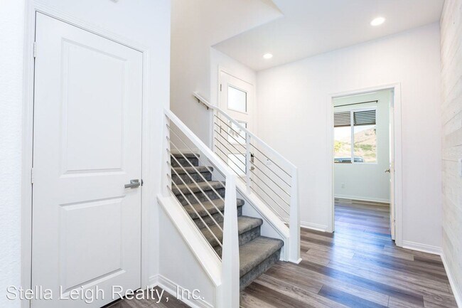 Building Photo - 4 br, 3 bath House - 8611 Boulder Vis