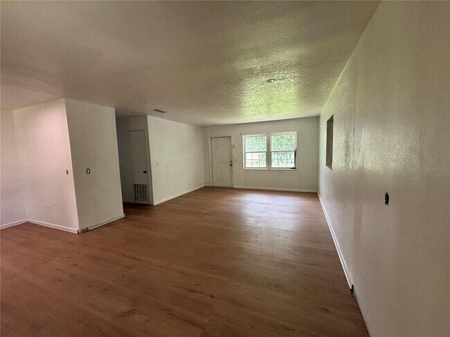 Building Photo - 205 S Chandler Ave