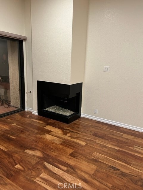 Building Photo - 2601 S Broadmoor Dr