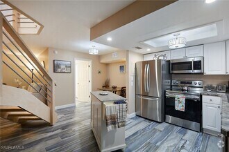 Building Photo - 16001 Amberwood Lake Ct
