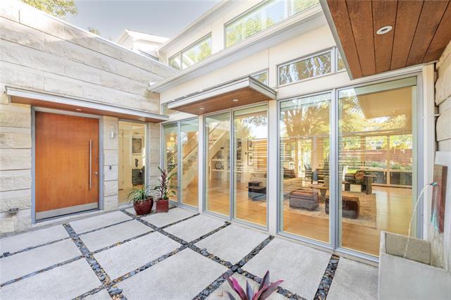 Foto del edificio - 5624 Melshire Dr