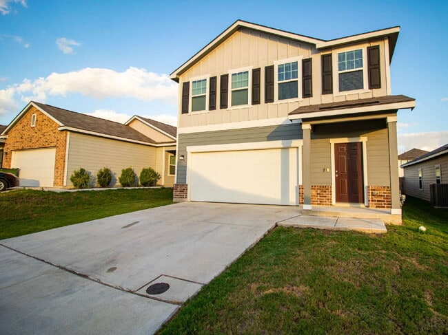 Building Photo - 13514 Flower Pond