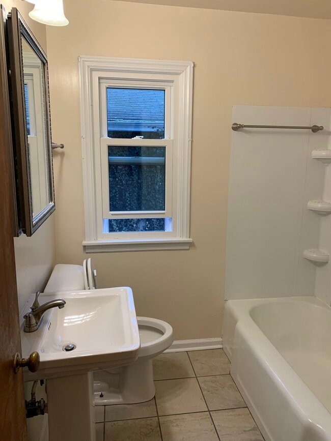 Photo - 4909 Brouse Ave House