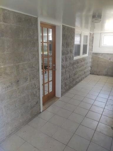 Building Photo - 11 Crescent Ave