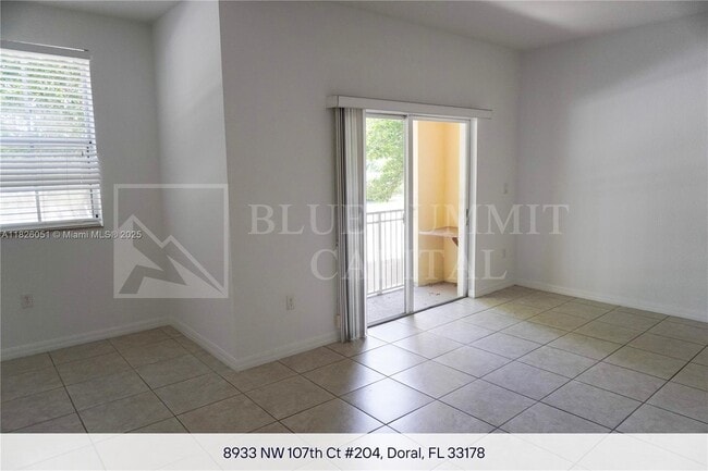 Building Photo - 8933 NW 107th Ct