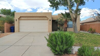 Building Photo - 6823 Toratolla Ct NW