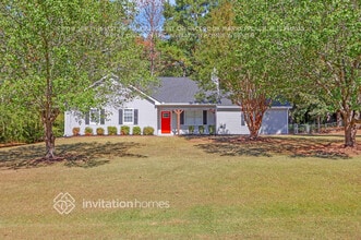 Building Photo - 230 Chimney Ct