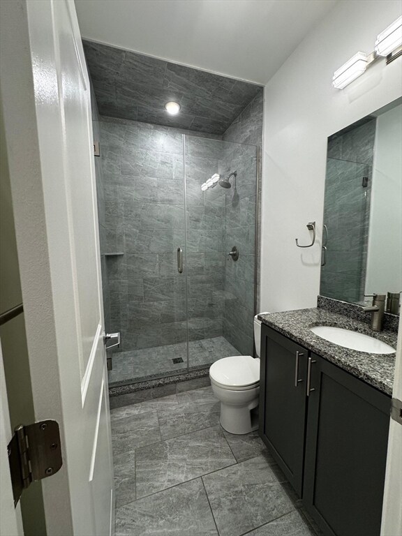 Foto del edificio - 64 Market St