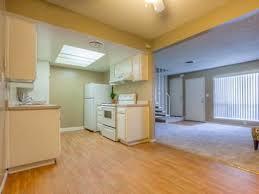 Building Photo - 1 bedroom in Plano TX 75075