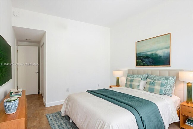 Foto del edificio - 50 Ocean Ln Dr