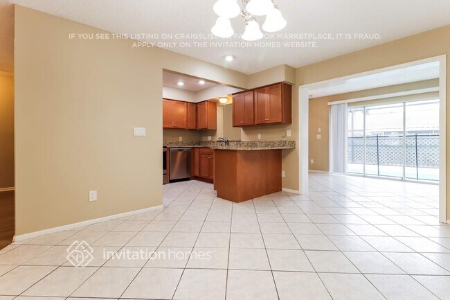 Foto del edificio - 12810 129th Terrace N