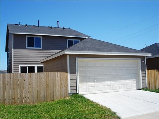 Foto del edificio - 20507 Sycamore Crest Ln