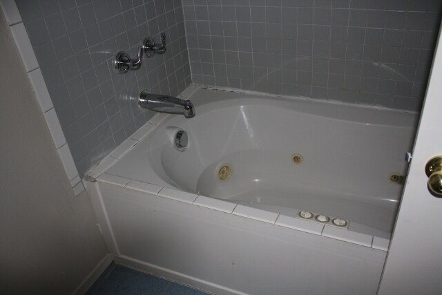 Foto del edificio - 7224 Periwinkle Dr