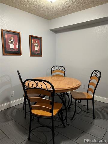 Foto del edificio - 10785 W 63rd Pl