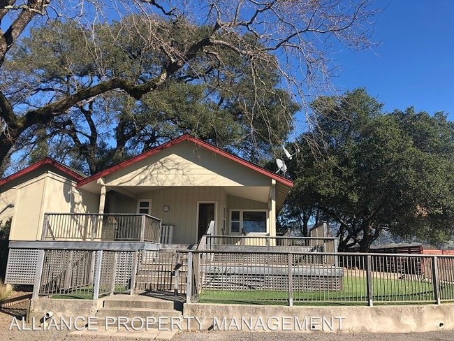 Building Photo - 2 br, 1.5 bath House - 5301 Hwy 128
